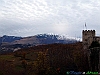 Valle dell'Orta 17-PC104597+.jpg